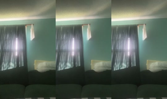 1860350018983350273's Stream - Aug 14, 2026, 4:07 PM