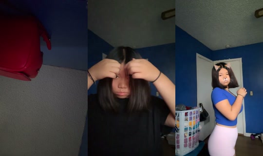 1860350018983350273's Stream - Aug 20, 2026, 1:36 PM