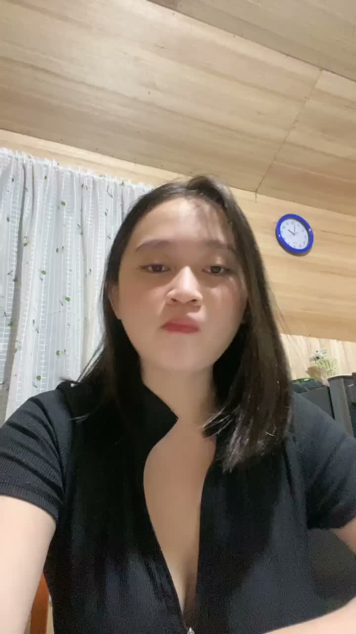 1860514278145487873