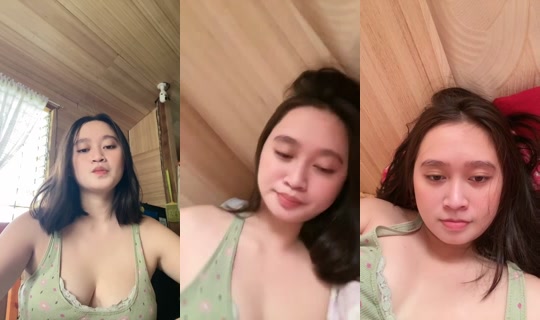 1860514278145487873's Stream - Aug 20, 2026, 7:00 AM
