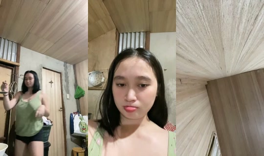 1860514278145487873's Stream - Aug 20, 2026, 10:55 AM