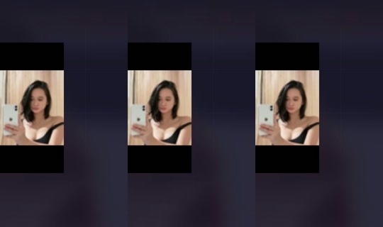 1860514278145487873's Stream - Aug 20, 2026, 4:28 PM