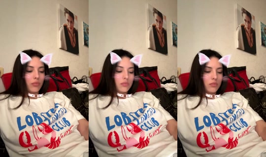 1862475054310198273's Stream - Aug 18, 2026, 3:07 PM