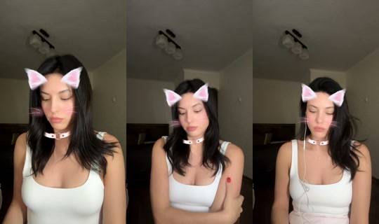1862475054310198273's Stream - Aug 19, 2026, 7:03 PM