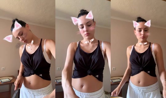 1862475054310198273's Stream - Aug 21, 2026, 12:02 PM