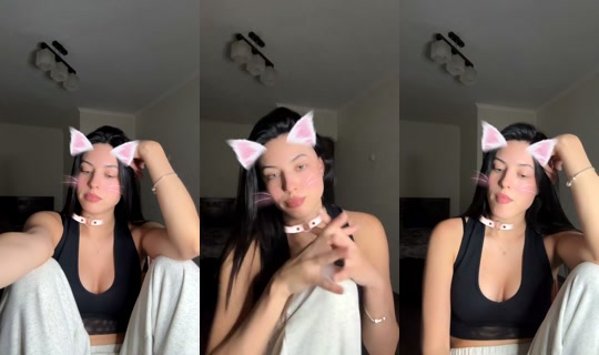 1862475054310198273's Stream - Aug 21, 2026, 6:53 PM