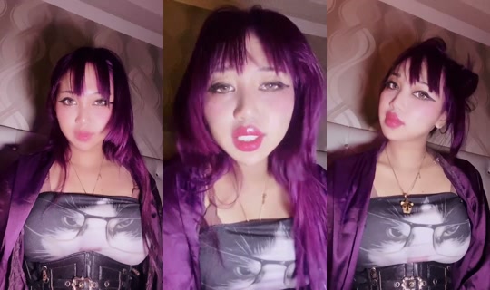 1864210007712035841's Stream - Jul 13, 2026, 1:30 PM