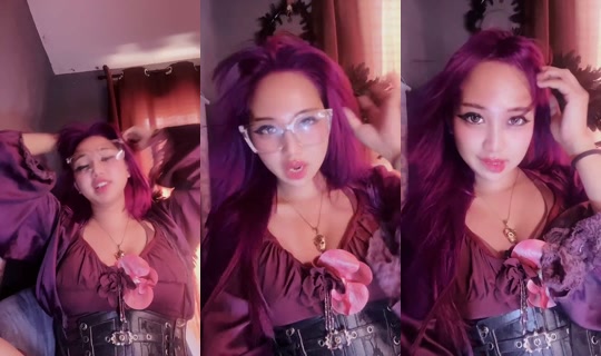1864210007712035841's Stream - Jul 18, 2026, 1:39 AM