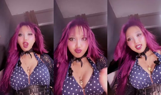 1864210007712035841's Stream - Aug 16, 2026, 12:41 PM