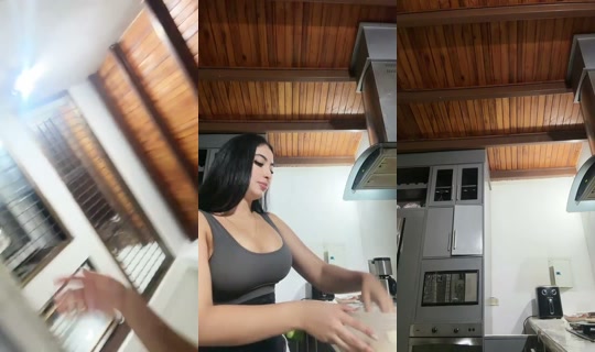 1864411866543005697's Stream - Jul 17, 2026, 1:12 AM