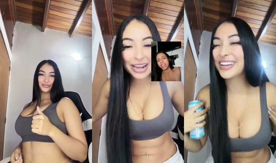 1864411866543005697's Stream - Jul 18, 2026, 6:05 AM