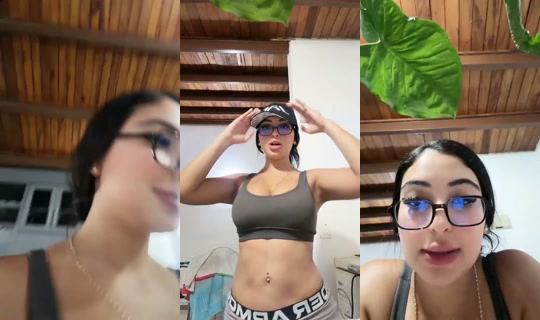 1864411866543005697's Stream - Aug 20, 2026, 2:15 AM