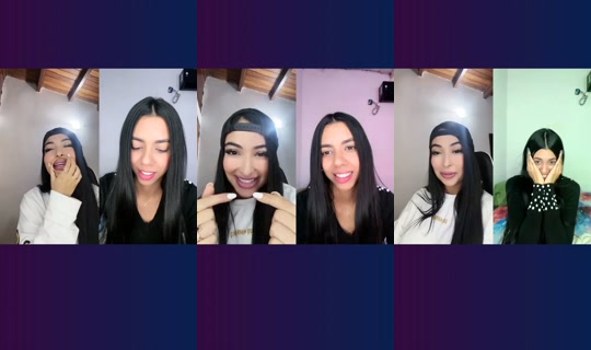1864411866543005697 تم التسجيل في 24 أغسطس 2026، 1:55 ص