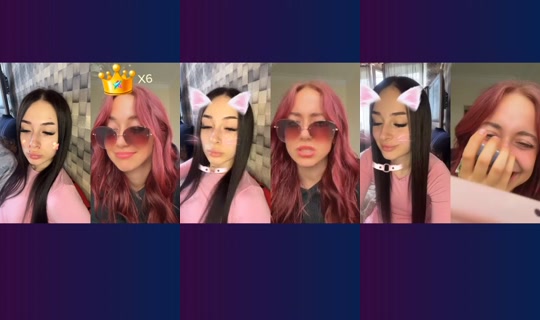 1867156372876921857's Stream - Jul 21, 2026, 1:10 PM