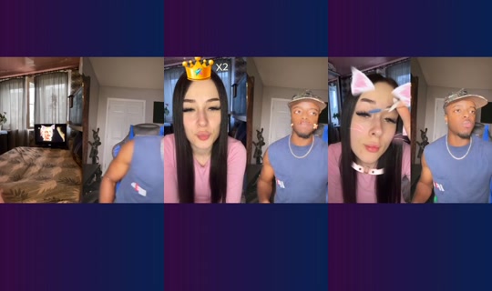1867156372876921857's Stream - Jul 21, 2026, 4:15 PM