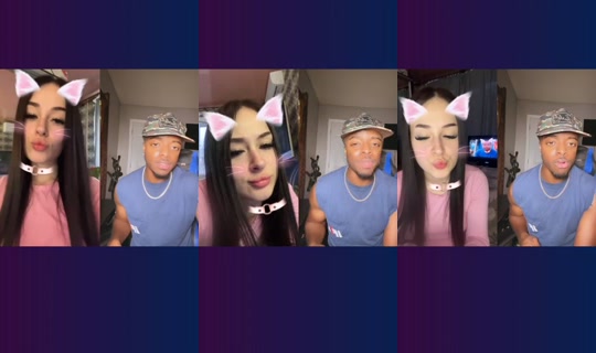 1867156372876921857's Stream - Jul 21, 2026, 5:06 PM