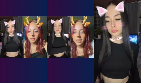 1867156372876921857's Stream - Jul 21, 2026, 6:47 PM