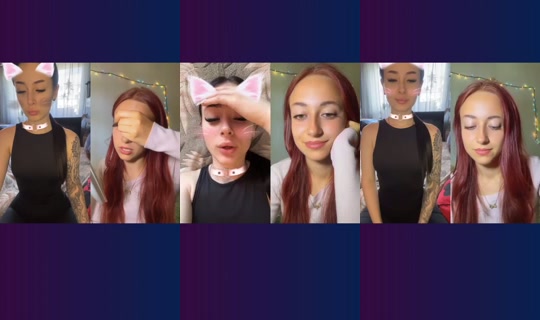 1867156372876921857's Stream - Jul 22, 2026, 8:32 AM
