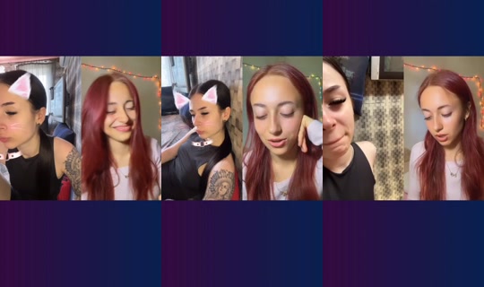 1867156372876921857's Stream - Jul 22, 2026, 9:23 AM