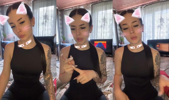 1867156372876921857's Stream - Jul 22, 2026, 10:06 AM