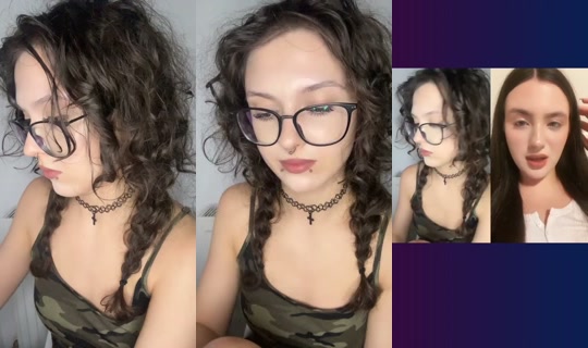 1867448964931924993's Stream - Aug 16, 2026, 8:48 PM