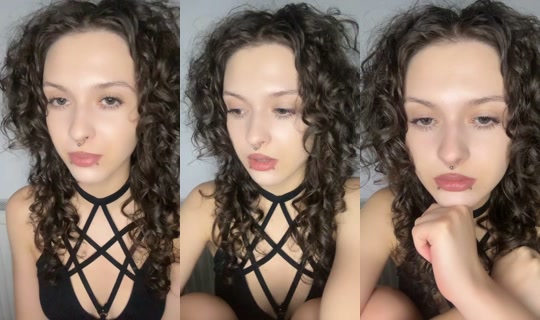 1867448964931924993's Stream - Aug 18, 2026, 8:24 PM