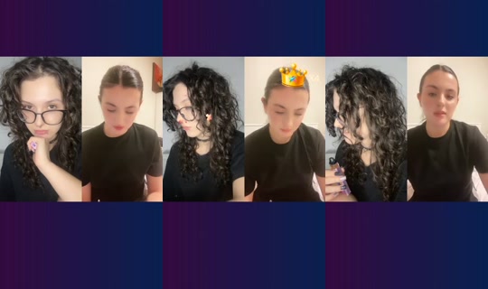 1867448964931924993's Stream - Aug 22, 2026, 7:37 PM