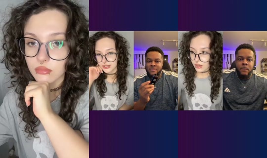 1867448964931924993's Stream - Aug 24, 2026, 7:54 PM