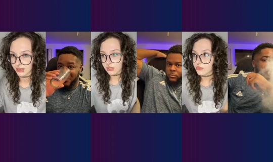 1867448964931924993's Stream - Aug 24, 2026, 9:15 PM
