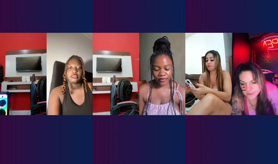 1867679315535175681's Stream - Aug 23, 2026, 11:30 AM
