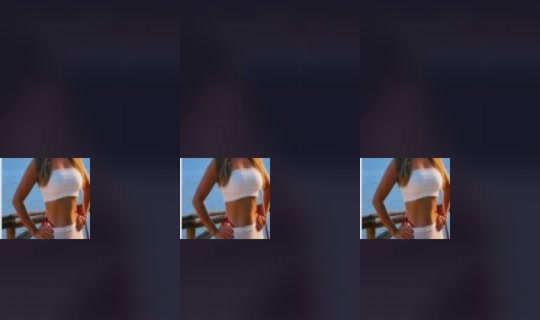 1867679315535175681's Stream - Aug 23, 2026, 4:07 PM
