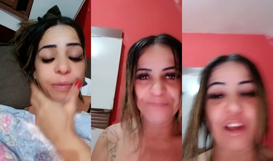 1867679315535175681 Grabado el 24 ago 2026, 8:36