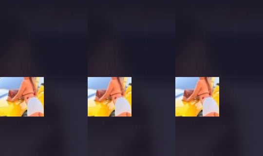 1867679315535175681's Stream - Aug 24, 2026, 8:37 PM