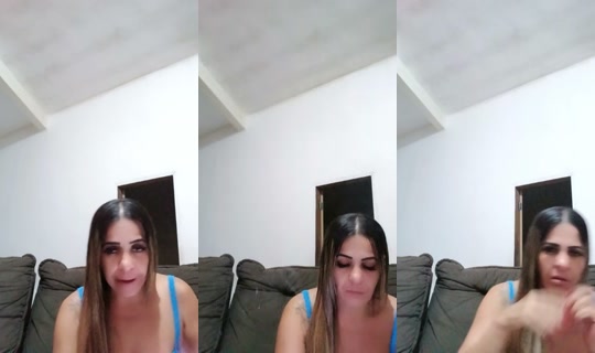 1867679315535175681 Gravado em 25 de ago. de 2026, 1:34