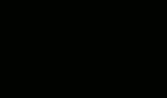 1867679315535175681's Stream - Aug 25, 2026, 7:18 PM