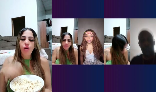 1867679315535175681's Stream - Aug 26, 2026, 12:14 AM