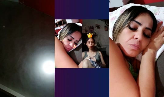 1867679315535175681's Stream - Aug 26, 2026, 1:06 AM