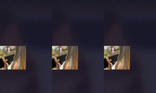 1867679315535175681's Stream - Aug 26, 2026, 1:49 AM