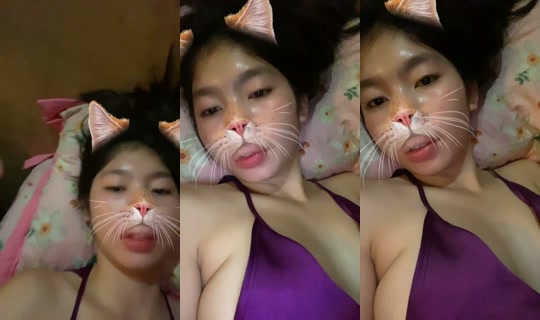 1867836411238910977's Stream - Jul 18, 2026, 4:20 PM