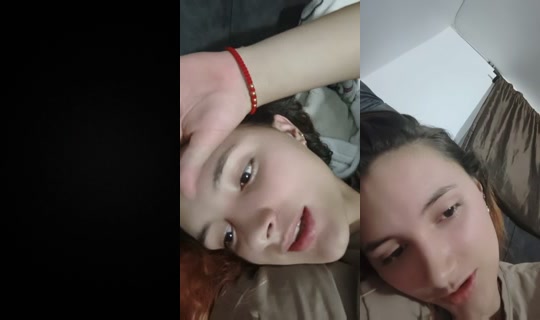 1868741225916715009's Stream - Aug 20, 2026, 1:34 AM