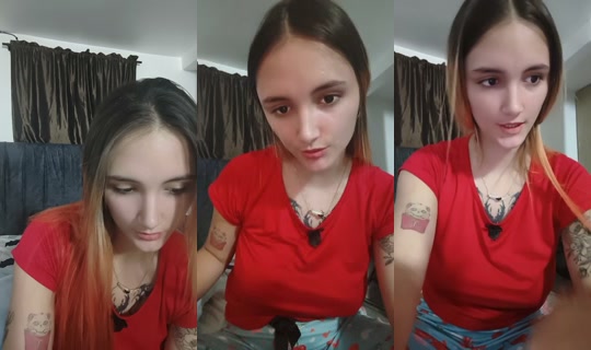 1868741225916715009's Stream - Aug 21, 2026, 1:54 AM