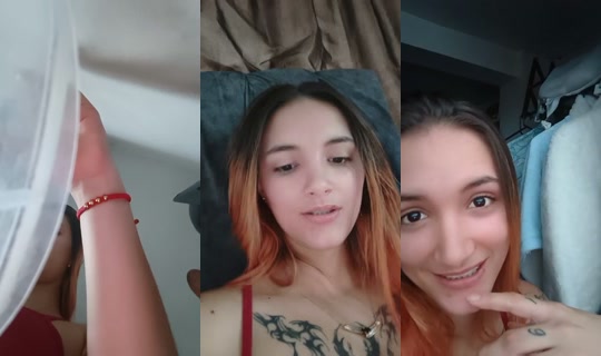 1868741225916715009's Stream - Aug 23, 2026, 10:40 PM