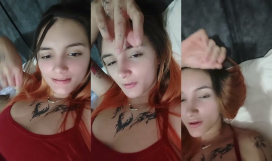 1868741225916715009's Stream - Aug 24, 2026, 12:21 AM