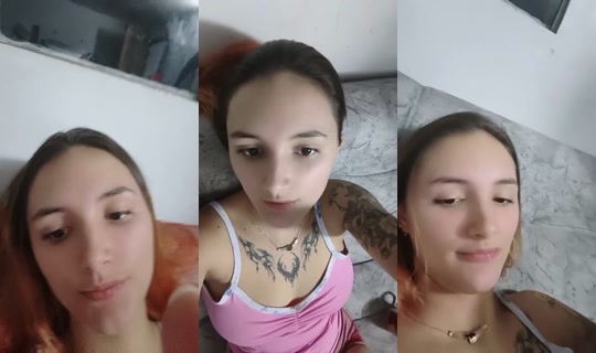 1868741225916715009's Stream - Aug 25, 2026, 1:03 AM