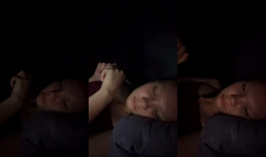 1869719994970198017's Stream - Jul 20, 2026, 10:42 PM
