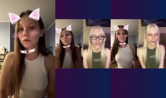 1869719994970198017's Stream - Jul 21, 2026, 7:59 PM