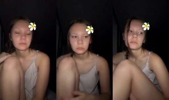 1869719994970198017's Stream - Jul 22, 2026, 12:36 AM