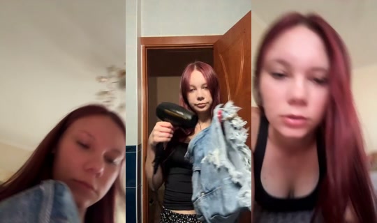 1869719994970198017's Stream - Aug 21, 2026, 4:13 PM