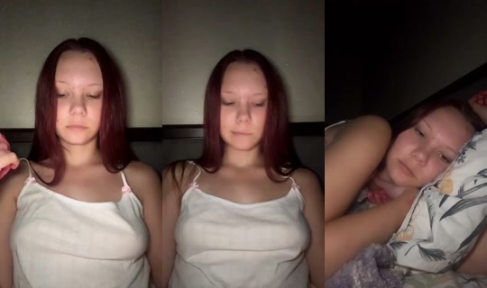 1869719994970198017's Stream - Aug 21, 2026, 8:23 PM