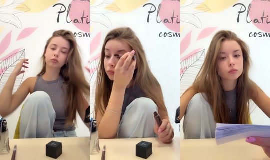 1876032841104168961's Stream - Jul 21, 2026, 8:41 AM